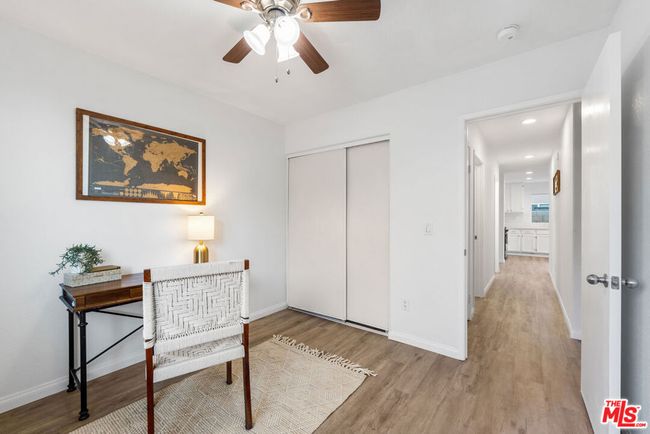 1761 E Avenue H5, House other with 4 bedrooms, 2 bathrooms and null parking in Lancaster CA | Image 21
