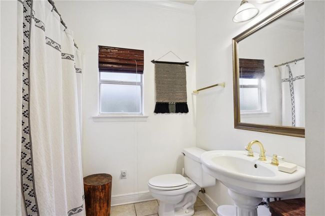 168 Trace Loop, House other with 3 bedrooms, 3 bathrooms and null parking in Mandeville LA | Image 7