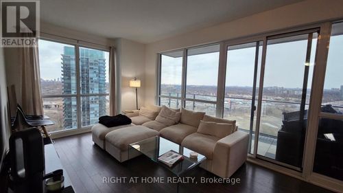2307-10 Park Lawn Rd, Etobicoke, ON, M8V0H9 | Card Image