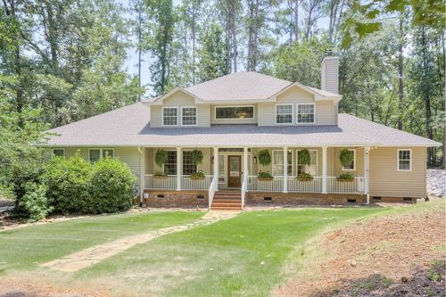 4142 Rivermont Dr, Evans, GA, 30809-4862 | Card Image