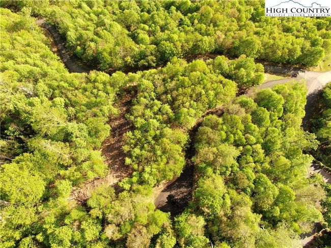 Aerial "Summer" | Image 8