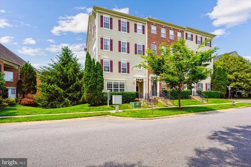 unit-100-604 Highland Ridge Ave, GAITHERSBURG, MD, 20878-7882 | Card Image