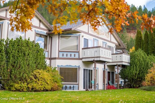 103-950 W Cameron Ave, Kellogg, ID, 83837-2029 | Card Image