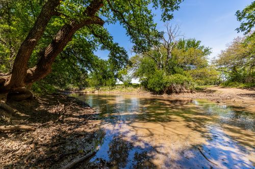 TBD Country View Dr, Coleman, TX, 76834 | Card Image