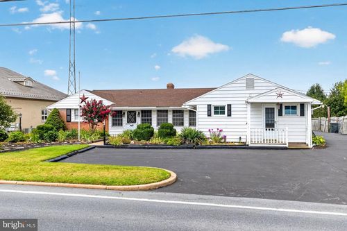 4316 Black Rock Rd, HAMPSTEAD, MD, 21074-2621 | Card Image