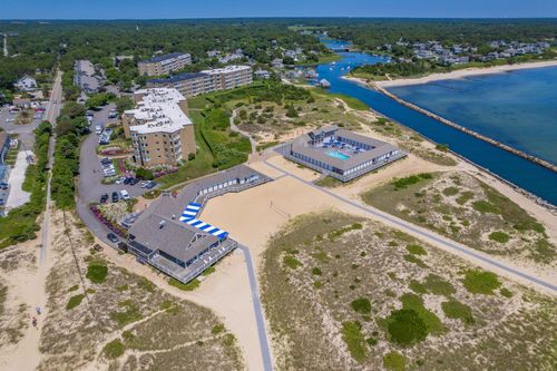 522-1 Belmont Road, West Harwich, MA, 02671 | Card Image