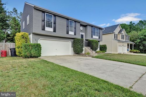 350 Long Meadow Way, ARNOLD, MD, 21012-3004 | Card Image