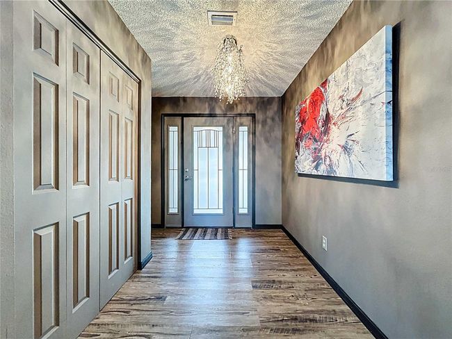 11525 Country Oaks Dr, House other with 3 bedrooms, 2 bathrooms and null parking in TAMPA FL | Image 58