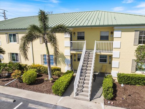 apt-103-944 Capri Isles Blvd, VENICE, FL, 34292-4427 | Card Image
