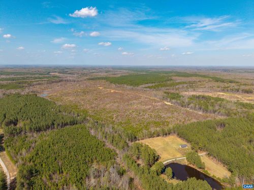 0000 Churchwood Ln, Cumberland, VA, 23040 | Card Image