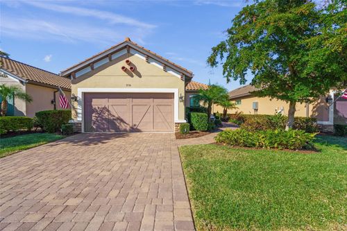 5556 Cantucci St, NOKOMIS, FL, 34275-2406 | Card Image