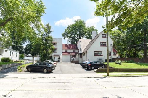 a-5-285 Orchard Ter, Bogota, NJ, 07603-1257 | Card Image