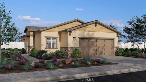 8158 Perada St, Jurupa Valley, CA, 92509-6061 | Card Image