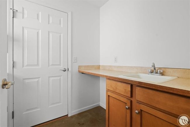 960 Yorkshire Ct W, House other with 3 bedrooms, 2 bathrooms and null parking in Billings MT | Image 18