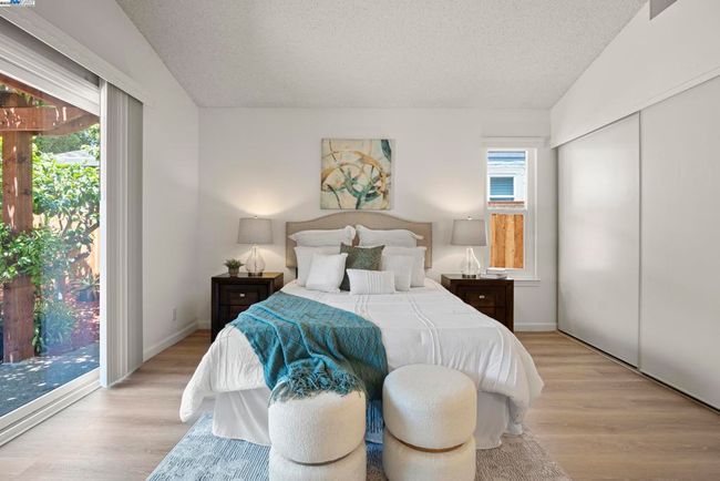 139 Justin Cir, House other with 3 bedrooms, 2 bathrooms and 2 parking in Alameda CA | Image 20