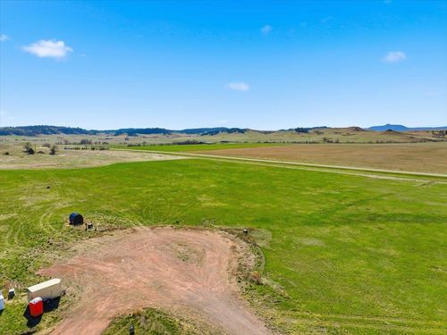 Lot 4 Robinson Rd, Belle Fourche, SD, 57717 | Card Image