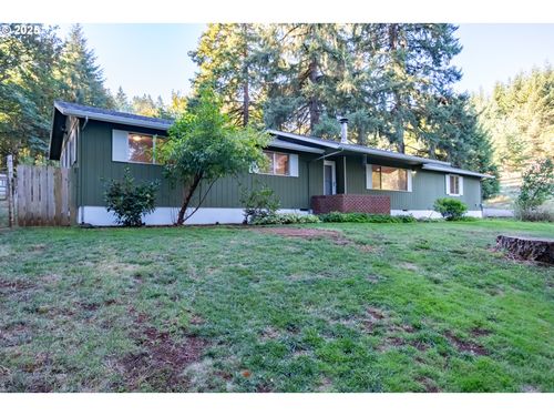 43319 Rodgers Mountain Loop, Scio, OR, 97374-9362 | Card Image