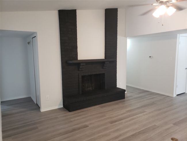 1313 Clearview Dr, House other with 4 bedrooms, 2 bathrooms and null parking in Allen TX | Image 4