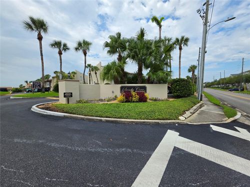 207-618 Orange Dr, ALTAMONTE SPRINGS, FL, 32701-4722 | Card Image