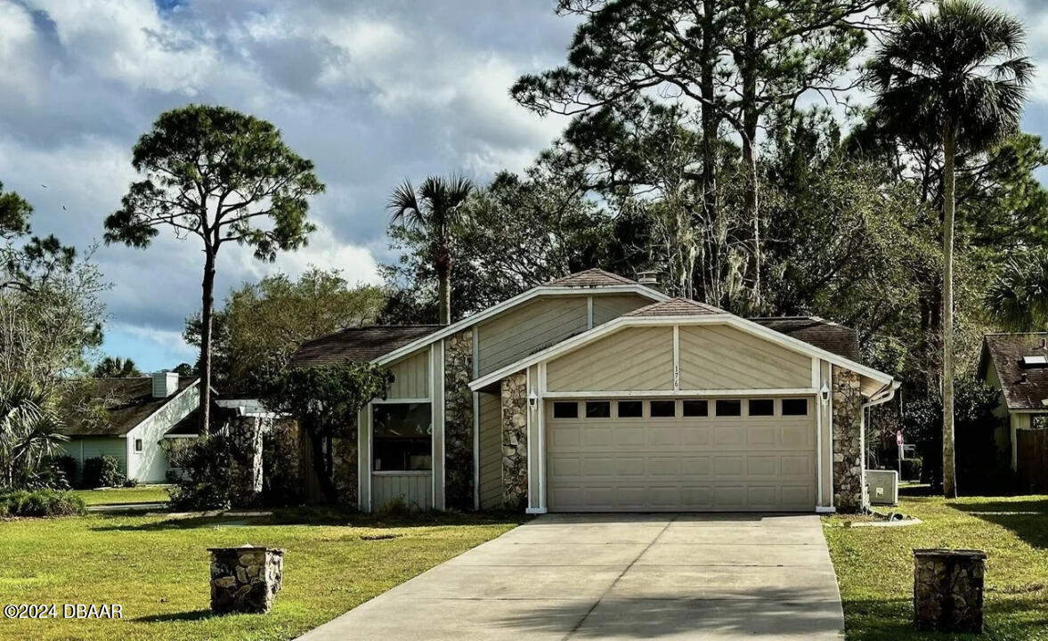Snowgoose Ct, Daytona Beach, FL 32119