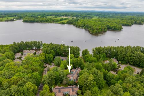 27 Clearwater Dr, Dover, NH, 03820-9109 | Card Image