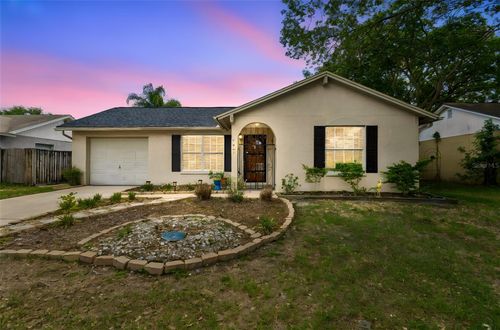 3642 Mccloud St, NEW PORT RICHEY, FL, 34655-2608 | Card Image