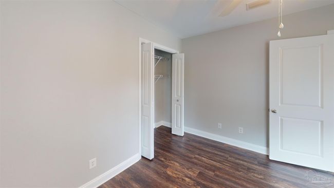 7445 Brevard St, House other with 4 bedrooms, 3 bathrooms and 6 parking in Navarre FL | Image 19