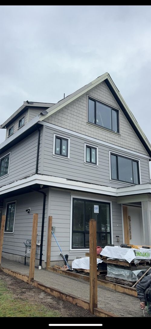 2-5111 Ann St, Vancouver, BC, V5R4J8 | Card Image