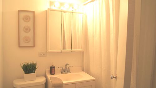 38 Surrey Rd, Montgomery, IL, 60538-2025 | Card Image