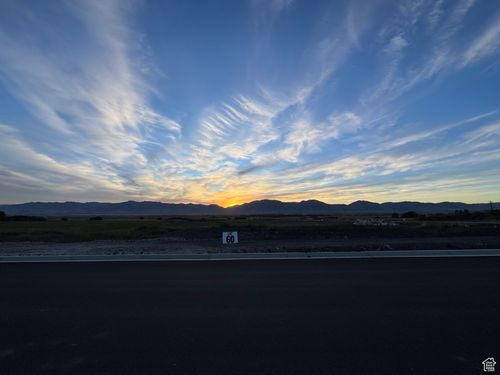 60-850 N 73 W, Mendon, UT, 84325 | Card Image