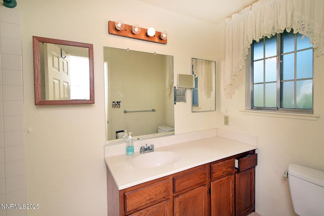 1664 Shadow Wood Rd, House other with 3 bedrooms, 2 bathrooms and 2 parking in Reno NV | Image 23