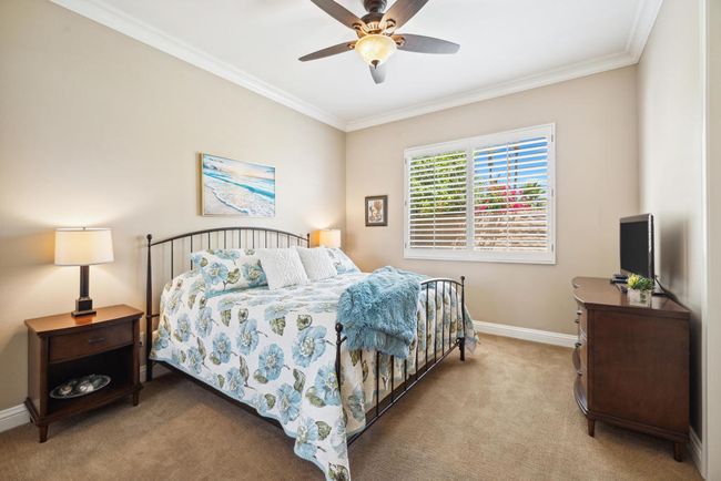 Guest Bedroom | Image 53
