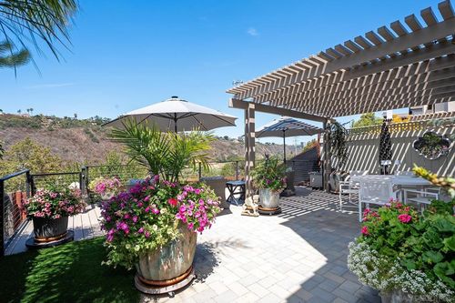 6093 Caminito Del Oeste, San Diego, CA, 92111-6830 | Card Image