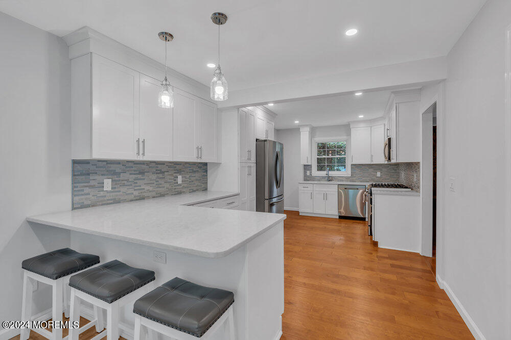 Longview Ave, Freehold, NJ 07728