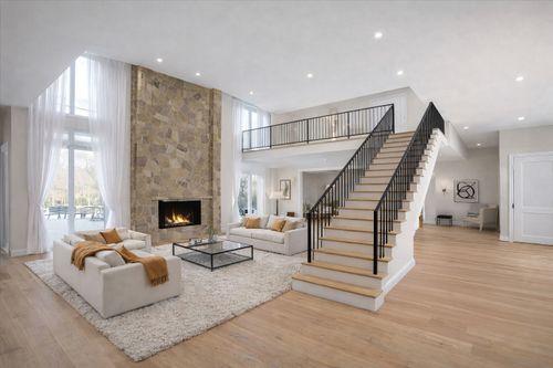 2045 Kipling Ct, Highland Park, IL, 60035-1618 | Card Image