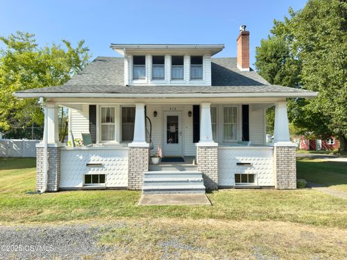 416 Dewart St, Riverside, PA, 17868-3005 | Card Image
