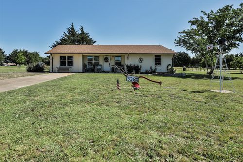 3387 Fm 121, Van Alstyne, TX, 75495-2565 | Card Image