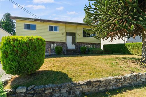 33166 Hawthorne Ave, Abbotsford, BC, V2S1B3 | Card Image