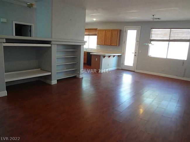 Property Photo. | Image 5