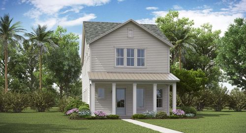 319 Archar St, Summerville, SC, 29486-0449 | Card Image