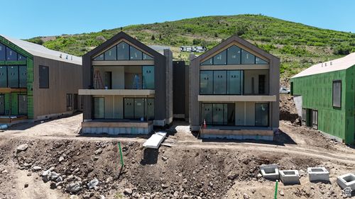 4307 Escalante, Kamas, UT, 84036 | Card Image