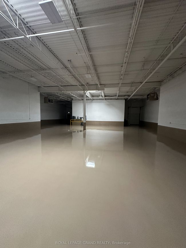 42-43 - 2053 Williams Pky, Home with 0 bedrooms, 0 bathrooms and null parking in Brampton ON | Image 10