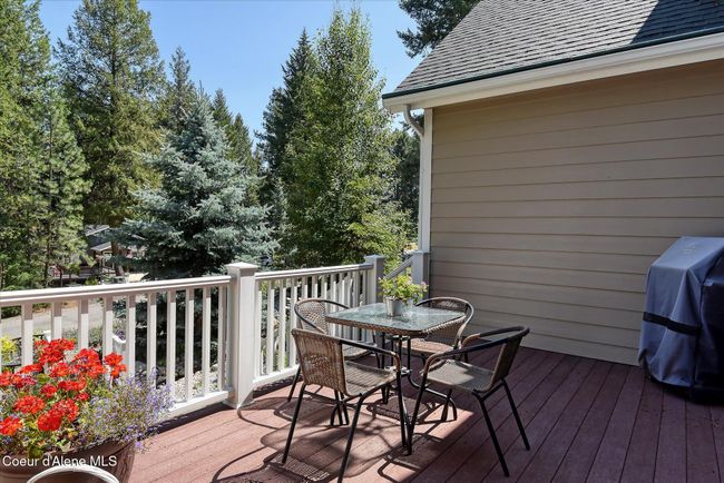 263 Stoneridge Rd, House other with 4 bedrooms, 4 bathrooms and null parking in Blanchard ID | Image 30