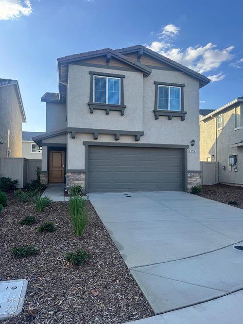 8224 Whippersnapper Way, Roseville, CA, 95747-7772 | Card Image