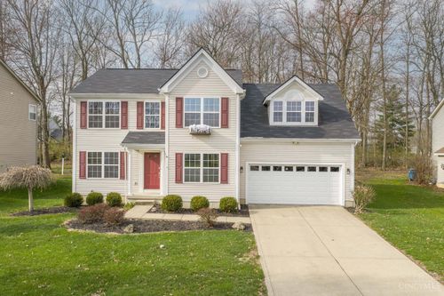 4181 Sagewood Ct, Batavia, OH, 45103-2649 | Card Image
