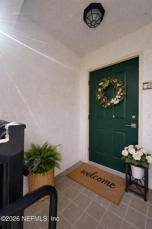 2324-9745 Touchton Rd, JACKSONVILLE, FL, 32246-4487 | Card Image