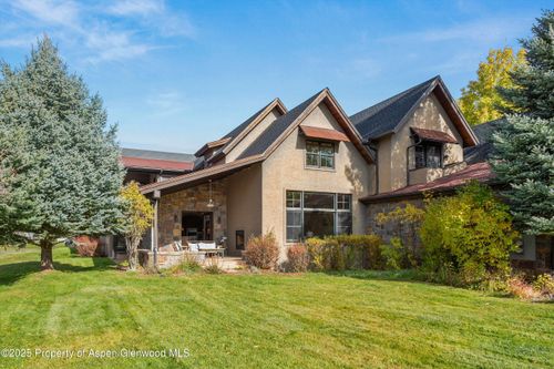 289 Sweet Grass, Carbondale, CO, 81623 | Card Image