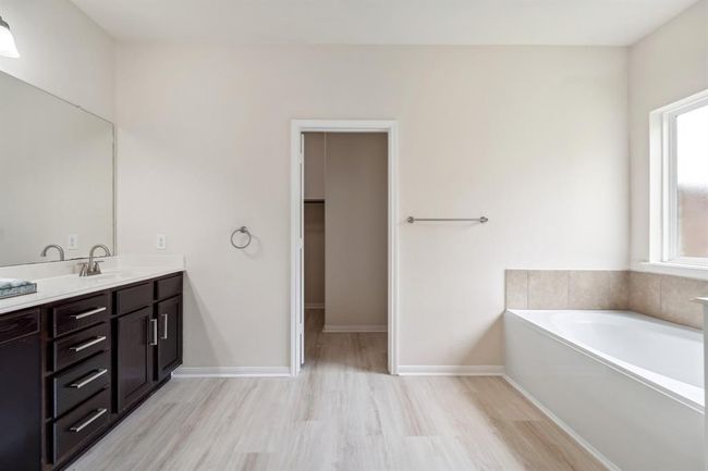 4010 Loft Square Pl, House other with 5 bedrooms, 4 bathrooms and 2 parking in Humble TX | Image 26