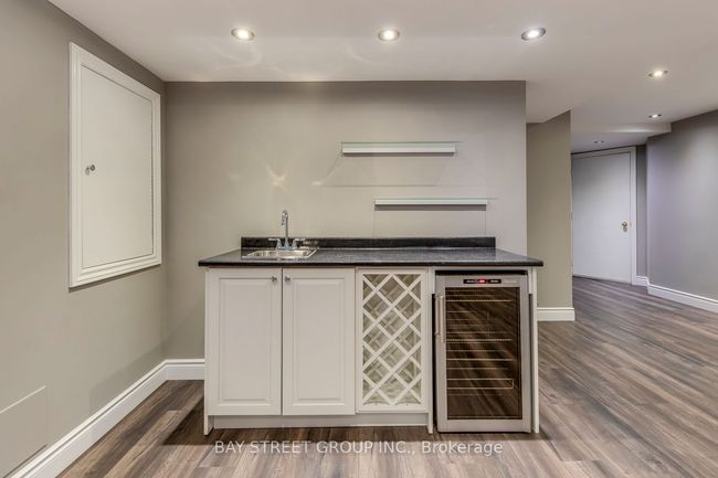 42 Gooderham Dr, House other with 5 bedrooms, 4 bathrooms and 4 parking in Georgetown ON | Image 37