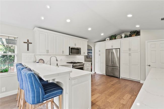 1609 Tanager Ct, House other with 4 bedrooms, 3 bathrooms and 3 parking in Templeton CA | Image 7
